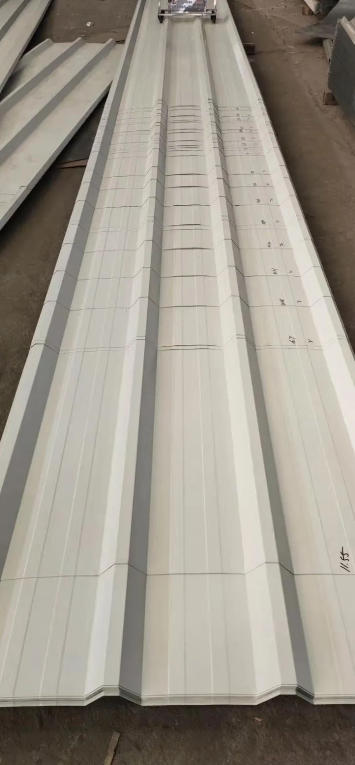 微信图片_20191108104032